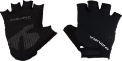 Endura Xtract Mitt II Halbfinger-Handschuhe