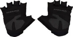 Endura Xtract Mitt II Halbfinger-Handschuhe -Endura Verkaufsgeschäft 411092