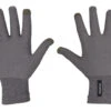 GripGrab Merino Liner Ganzfinger-Handschuhe
