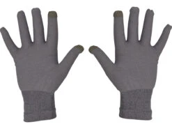 GripGrab Merino Liner Ganzfinger-Handschuhe 10 GripGrab Merino Liner Ganzfinger-Handschuhe -Endura Verkaufsgeschäft 411142