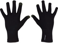 GripGrab Merino Liner Ganzfinger-Handschuhe 11 GripGrab Merino Liner Ganzfinger-Handschuhe -Endura Verkaufsgeschäft 411143