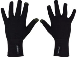 GripGrab Merino Liner Ganzfinger-Handschuhe 12 GripGrab Merino Liner Ganzfinger-Handschuhe -Endura Verkaufsgeschäft 411144