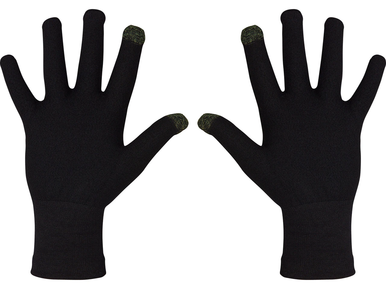 GripGrab Merino Liner Ganzfinger-Handschuhe 8 GripGrab Merino Liner Ganzfinger-Handschuhe - Image 6