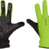 GripGrab Ride Hi-Vis Waterproof Winter Ganzfinger-Handschuhe