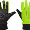 GripGrab Ride Hi-Vis Windproof Winter Ganzfinger-Handschuhe -Endura Verkaufsgeschäft 411155