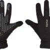 GripGrab Ride Waterproof Winter Ganzfinger-Handschuhe -Endura Verkaufsgeschäft 411158