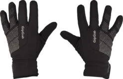 GripGrab Ride Waterproof Winter Ganzfinger-Handschuhe 6 GripGrab Ride Waterproof Winter Ganzfinger-Handschuhe -Endura Verkaufsgeschäft 411159