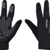 GripGrab Ride Windproof Midseason Ganzfinger-Handschuhe -Endura Verkaufsgeschäft 411161