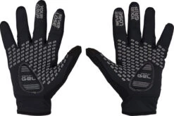 GripGrab Ride Windproof Midseason Ganzfinger-Handschuhe -Endura Verkaufsgeschäft 411163