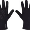 GripGrab Waterproof Knitted Thermal Ganzfinger-Handschuhe -Endura Verkaufsgeschäft 411164