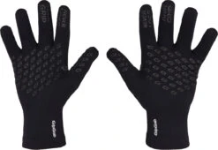 GripGrab Waterproof Knitted Thermal Ganzfinger-Handschuhe -Endura Verkaufsgeschäft 411166