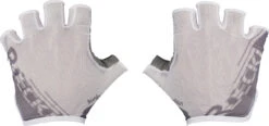 Roeckl Ilova Halbfinger-Handschuhe 8 Roeckl Ilova Halbfinger-Handschuhe -Endura Verkaufsgeschäft 411184