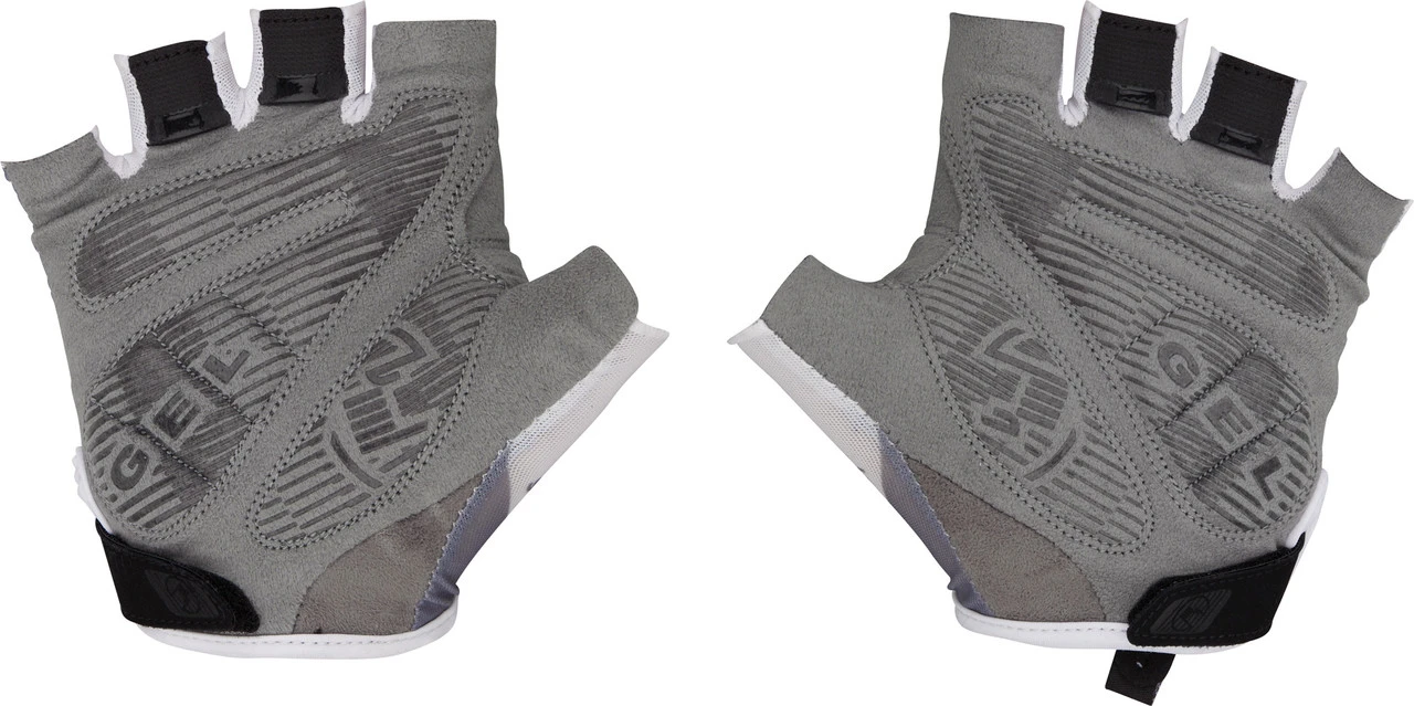 Roeckl Ilova Halbfinger-Handschuhe 5 Roeckl Ilova Halbfinger-Handschuhe - Image 3