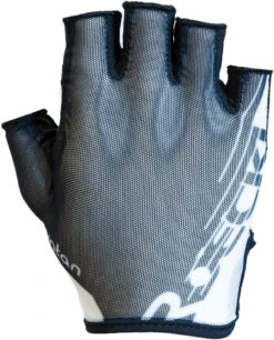 Roeckl Ilova Halbfinger-Handschuhe 10 Roeckl Ilova Halbfinger-Handschuhe -Endura Verkaufsgeschäft 411186
