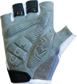 Roeckl Ilova Halbfinger-Handschuhe 11 Roeckl Ilova Halbfinger-Handschuhe -Endura Verkaufsgeschäft 411187