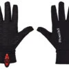 Roeckl Paulista Ganzfinger-Handschuhe -Endura Verkaufsgeschäft 411191
