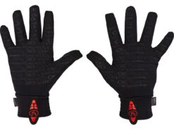 Roeckl Paulista Ganzfinger-Handschuhe -Endura Verkaufsgeschäft 411193