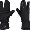VAUDE Syberia Gloves III Ganzfinger-Handschuhe -Endura Verkaufsgeschäft 411225
