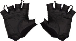 LIZARD SKINS Aramus Classic Halbfinger-Handschuhe -Endura Verkaufsgeschäft 411400