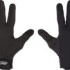 GripGrab Raptor Windproof Lightweight Raceday Winter Ganzfinger-Handschuhe -Endura Verkaufsgeschäft 411407