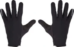 GripGrab Raptor Windproof Lightweight Raceday Winter Ganzfinger-Handschuhe -Endura Verkaufsgeschäft 411408