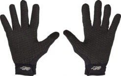 GripGrab Raptor Windproof Lightweight Raceday Winter Ganzfinger-Handschuhe -Endura Verkaufsgeschäft 411409