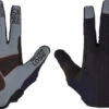 GripGrab Shark Padded Ganzfinger-Handschuhe -Endura Verkaufsgeschäft 411421