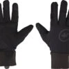 Assosoires Ultraz Winter Ganzfinger-Handschuhe -Endura Verkaufsgeschäft 411484