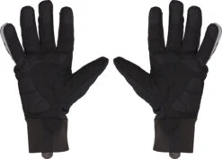 Assosoires Ultraz Winter Ganzfinger-Handschuhe -Endura Verkaufsgeschäft 411486