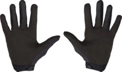 Defend Fire Ganzfinger-Handschuhe -Endura Verkaufsgeschäft 411539