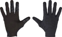 Ranger Water Ganzfinger-Handschuhe