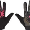 Muc-Off MTB Gloves Ganzfinger-Handschuhe 1 Muc-Off MTB Gloves Ganzfinger-Handschuhe -Endura Verkaufsgeschäft 411567