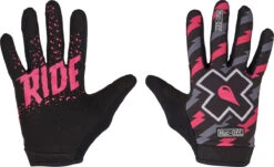 Muc-Off MTB Gloves Ganzfinger-Handschuhe -Endura Verkaufsgeschäft 411570