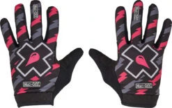 Muc-Off MTB Gloves Ganzfinger-Handschuhe -Endura Verkaufsgeschäft 411571