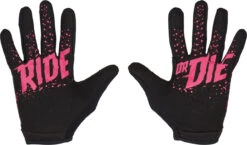 Muc-Off MTB Gloves Ganzfinger-Handschuhe -Endura Verkaufsgeschäft 411572