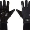 Roeckl Rocca GTX Ganzfinger-Handschuhe -Endura Verkaufsgeschäft 411618
