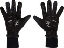 Roeckl Rocca GTX Ganzfinger-Handschuhe -Endura Verkaufsgeschäft 411620