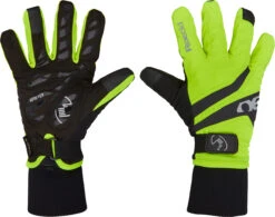 Roeckl Rocca GTX Ganzfinger-Handschuhe -Endura Verkaufsgeschäft 411621