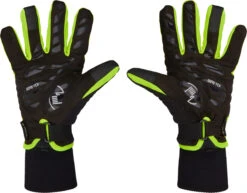 Roeckl Rocca GTX Ganzfinger-Handschuhe -Endura Verkaufsgeschäft 411622