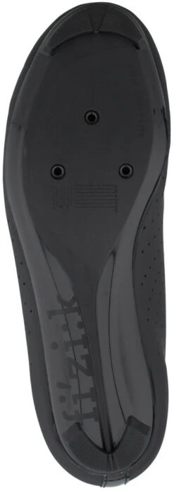 Fizik Tempo R5 Overcurve Rennrad Schuhe -Endura Verkaufsgeschäft 411660