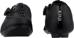 Fizik Tempo R5 Overcurve Rennrad Schuhe -Endura Verkaufsgeschäft 411661