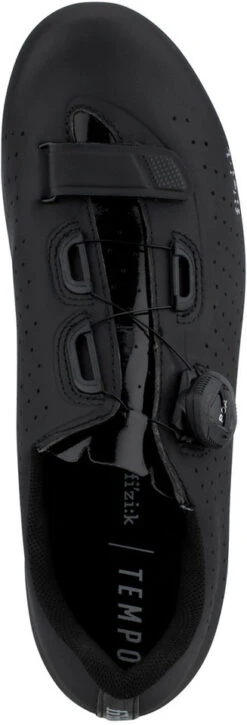 Fizik Tempo R5 Overcurve Rennrad Schuhe -Endura Verkaufsgeschäft 411662
