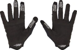 GripGrab Aerolite InsideGrip Ganzfinger-Handschuhe 10 GripGrab Aerolite InsideGrip Ganzfinger-Handschuhe -Endura Verkaufsgeschäft 411670