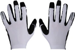 GripGrab Aerolite InsideGrip Ganzfinger-Handschuhe 12 GripGrab Aerolite InsideGrip Ganzfinger-Handschuhe -Endura Verkaufsgeschäft 411672