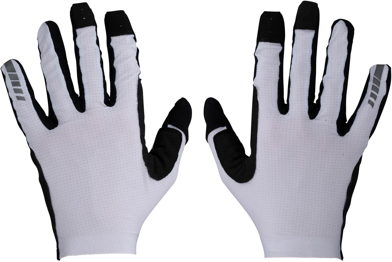 GripGrab Aerolite InsideGrip Ganzfinger-Handschuhe 7 GripGrab Aerolite InsideGrip Ganzfinger-Handschuhe - Image 5