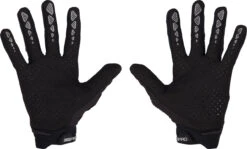 Troy Lee Designs SE PRO Ganzfinger-Handschuhe -Endura Verkaufsgeschäft 411676