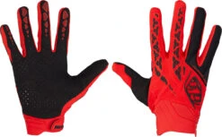 Troy Lee Designs SE PRO Ganzfinger-Handschuhe -Endura Verkaufsgeschäft 411677