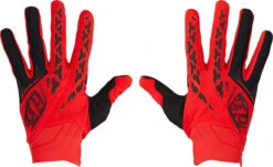 Troy Lee Designs SE PRO Ganzfinger-Handschuhe -Endura Verkaufsgeschäft 411678
