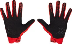 Troy Lee Designs SE PRO Ganzfinger-Handschuhe -Endura Verkaufsgeschäft 411679