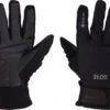 Gore Wear C5 GORE-TEX Thermo Ganzfinger-Handschuhe -Endura Verkaufsgeschäft 411687